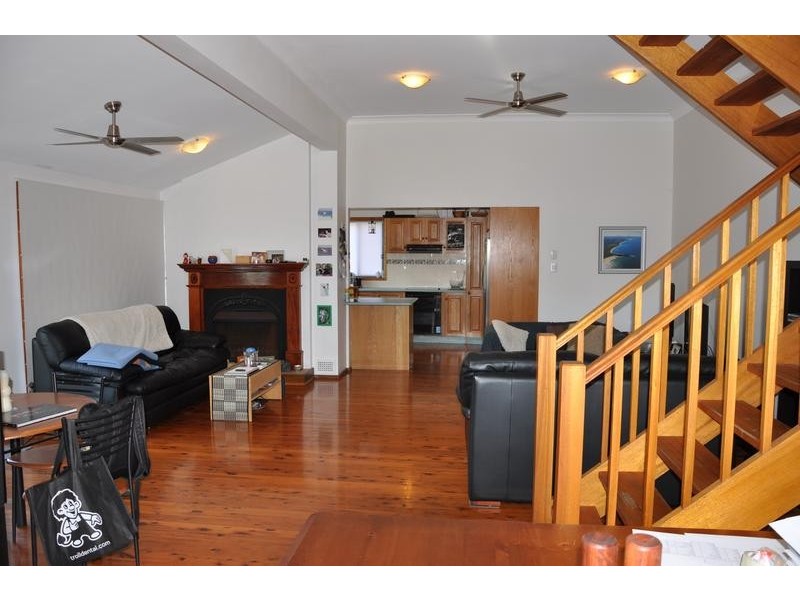 55 Riviera Avenue, Terrigal NSW 2260