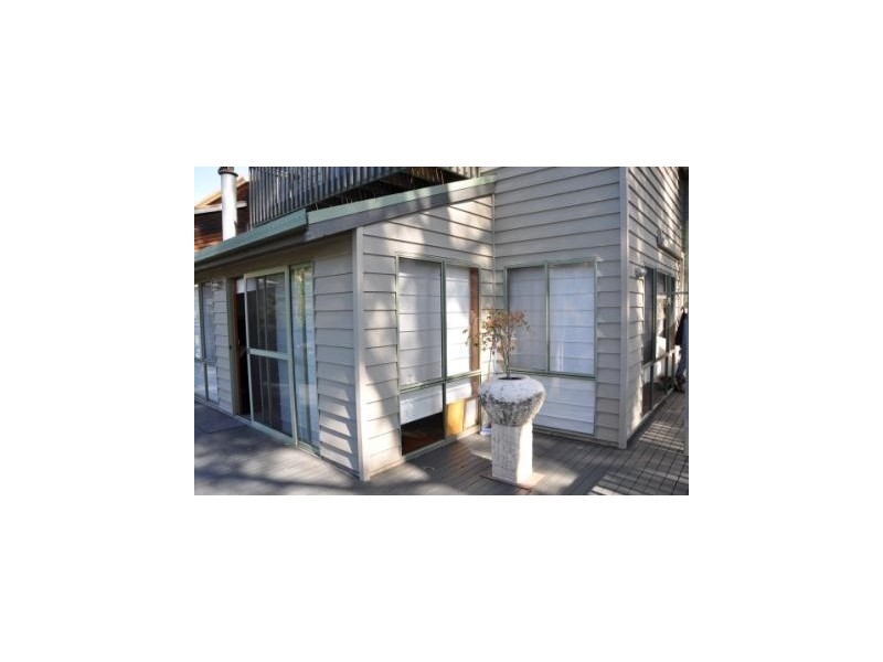 55 Riviera Avenue, Terrigal NSW 2260