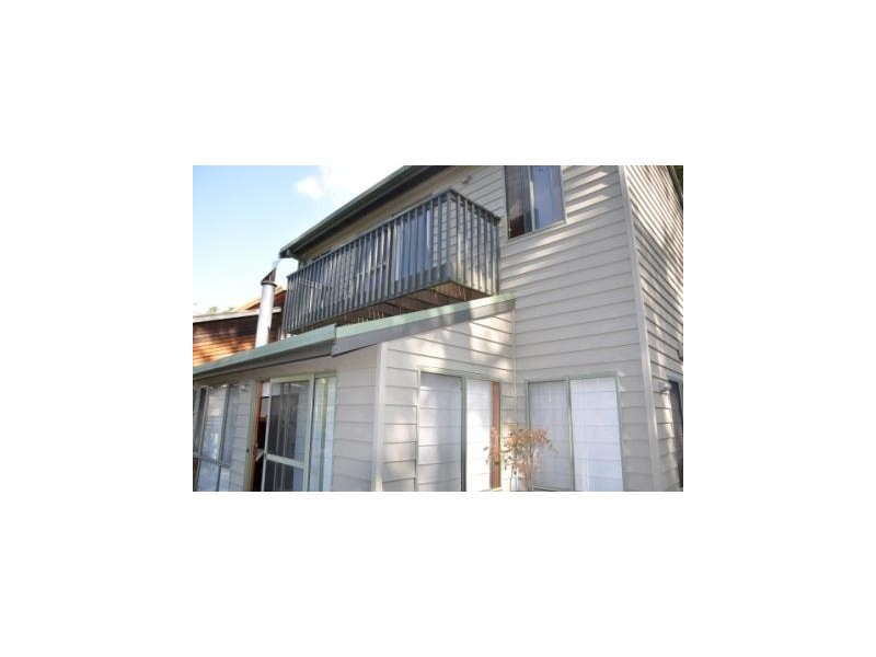 55 Riviera Avenue, Terrigal NSW 2260