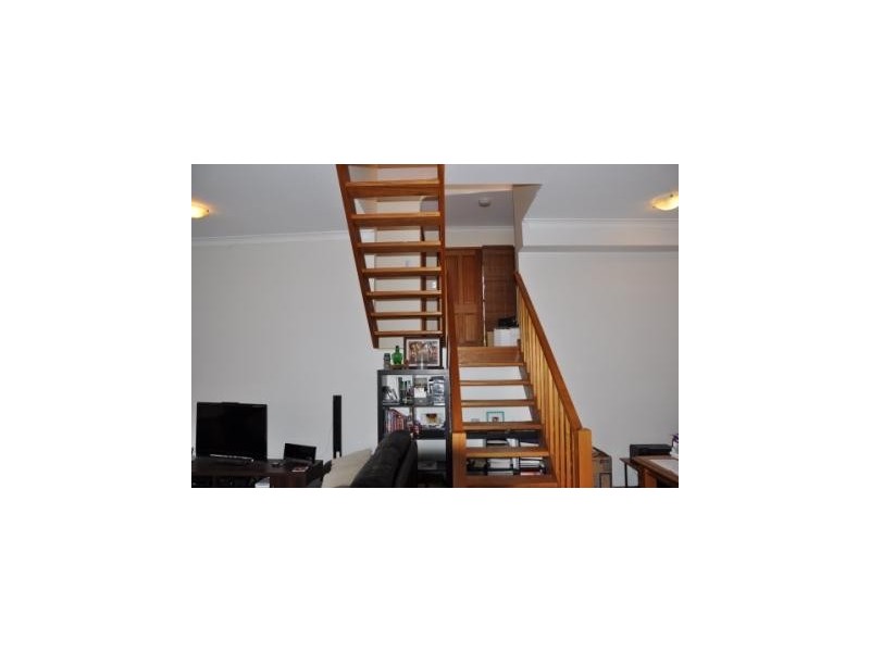 55 Riviera Avenue, Terrigal NSW 2260