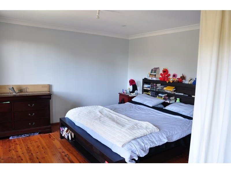 55 Riviera Avenue, Terrigal NSW 2260