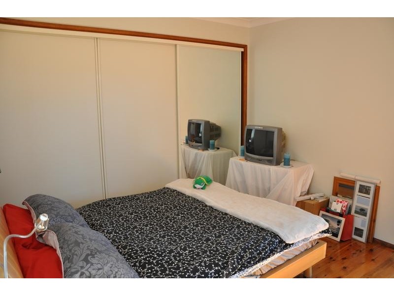 55 Riviera Avenue, Terrigal NSW 2260