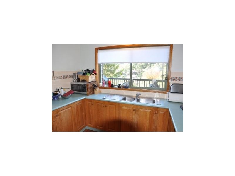 55 Riviera Avenue, Terrigal NSW 2260