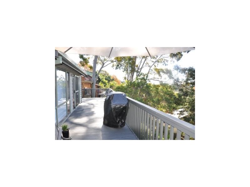 55 Riviera Avenue, Terrigal NSW 2260