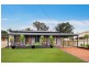 3 Emerald Pl, Berkeley Vale NSW 2261