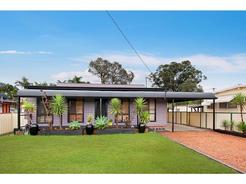 3 Emerald Pl, Berkeley Vale NSW 2261