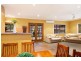 3 Emerald Pl, Berkeley Vale NSW 2261