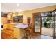 3 Emerald Pl, Berkeley Vale NSW 2261