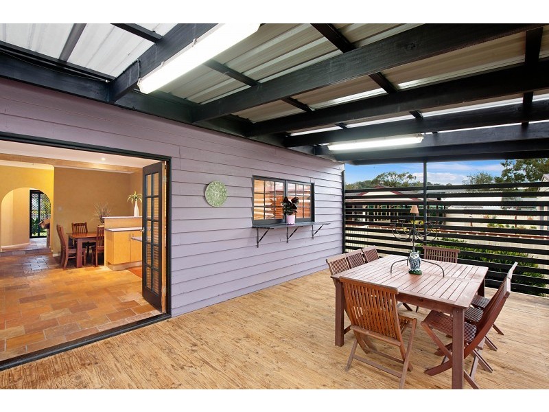 3 Emerald Pl, Berkeley Vale NSW 2261