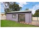 3 Emerald Pl, Berkeley Vale NSW 2261