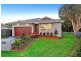 4 Jean Albon Avenue, Long Jetty NSW 2261