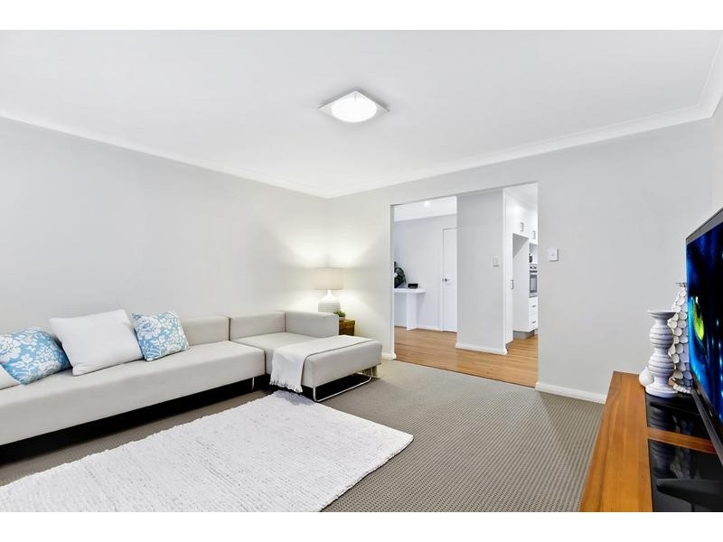 4 Jean Albon Avenue, Long Jetty NSW 2261