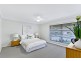 4 Jean Albon Avenue, Long Jetty NSW 2261