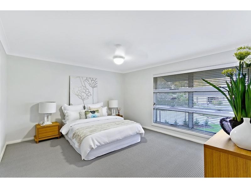 4 Jean Albon Avenue, Long Jetty NSW 2261