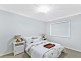 4 Jean Albon Avenue, Long Jetty NSW 2261