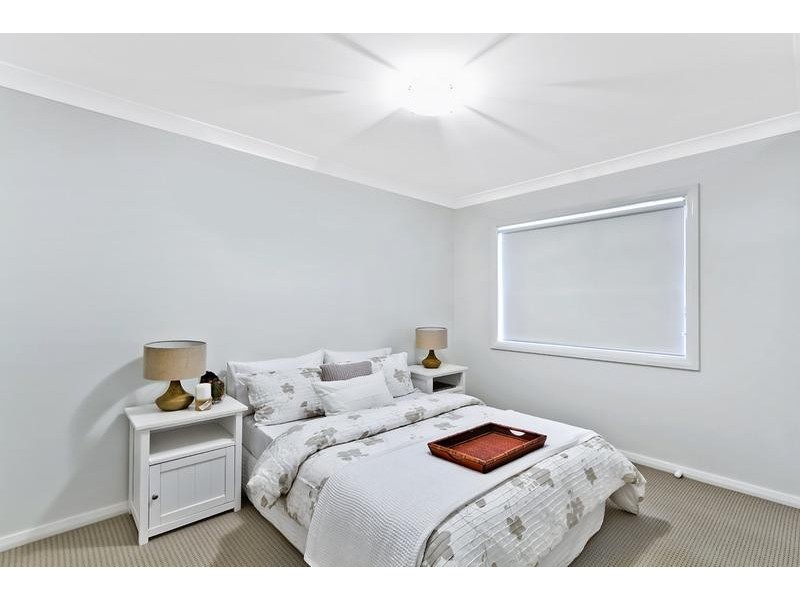 4 Jean Albon Avenue, Long Jetty NSW 2261