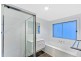 4 Jean Albon Avenue, Long Jetty NSW 2261