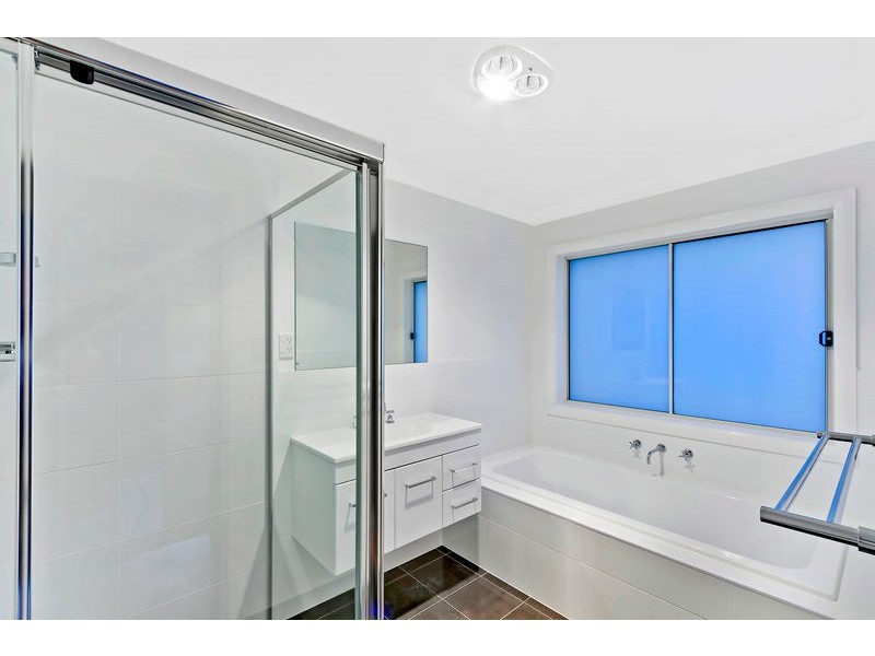 4 Jean Albon Avenue, Long Jetty NSW 2261