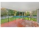 4 Jean Albon Avenue, Long Jetty NSW 2261