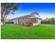 4 Jean Albon Avenue, Long Jetty NSW 2261
