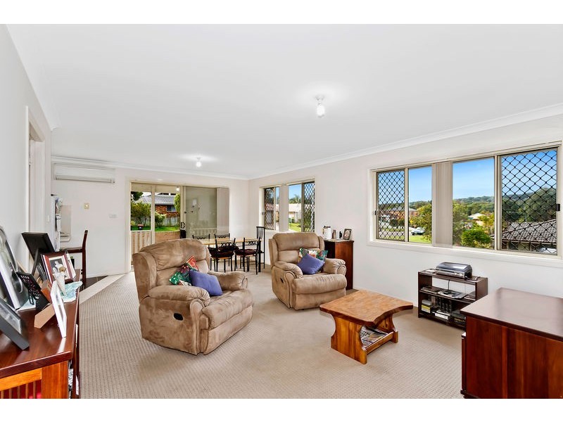 1/1 Aurora Place, Bateau Bay NSW 2261