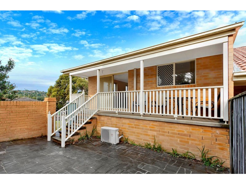 1/1 Aurora Place, Bateau Bay NSW 2261