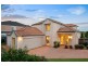 2 Thornbill Grove, Tumbi Umbi NSW 2261