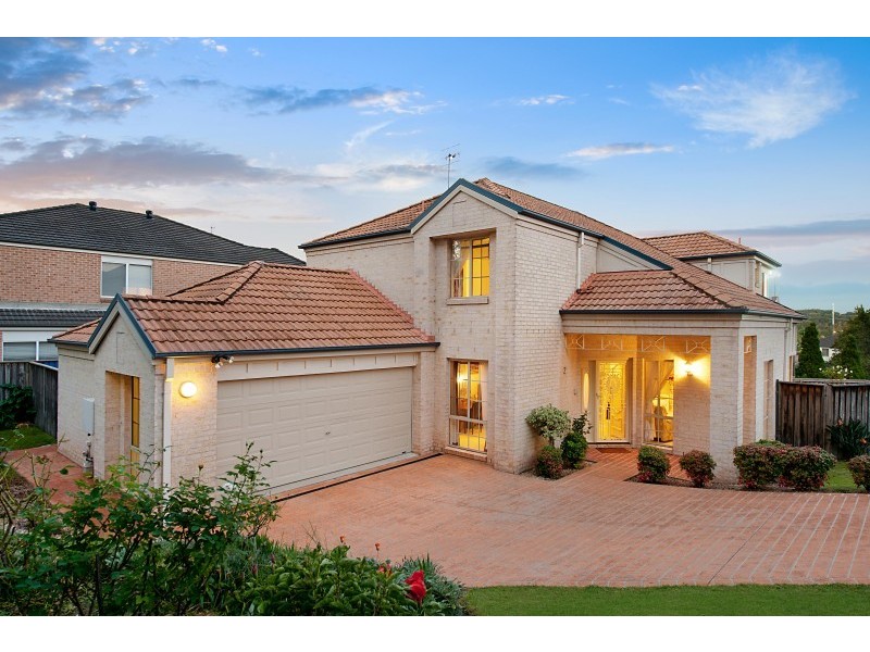 2 Thornbill Grove, Tumbi Umbi NSW 2261