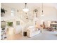 2 Thornbill Grove, Tumbi Umbi NSW 2261
