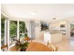 2 Thornbill Grove, Tumbi Umbi NSW 2261