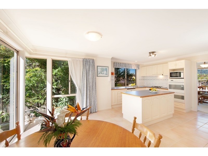 2 Thornbill Grove, Tumbi Umbi NSW 2261