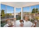 2 Thornbill Grove, Tumbi Umbi NSW 2261