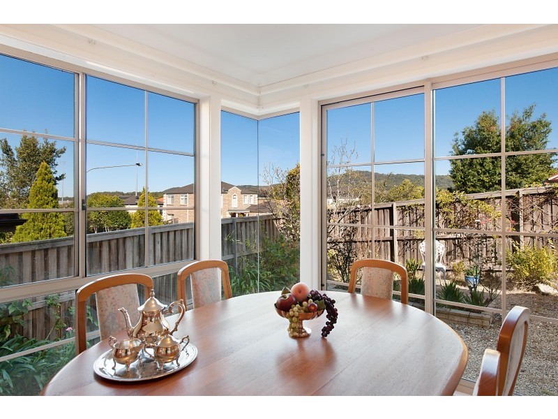 2 Thornbill Grove, Tumbi Umbi NSW 2261