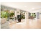 2 Thornbill Grove, Tumbi Umbi NSW 2261