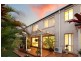 2 Thornbill Grove, Tumbi Umbi NSW 2261