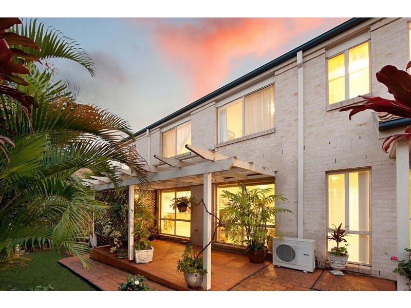 2 Thornbill Grove, Tumbi Umbi NSW 2261