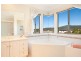 2 Thornbill Grove, Tumbi Umbi NSW 2261