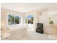 2 Thornbill Grove, Tumbi Umbi NSW 2261