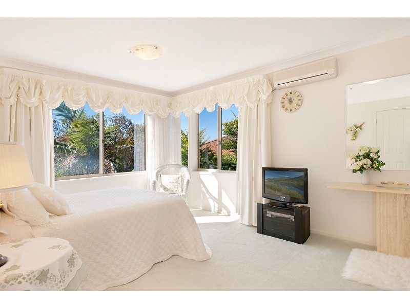 2 Thornbill Grove, Tumbi Umbi NSW 2261