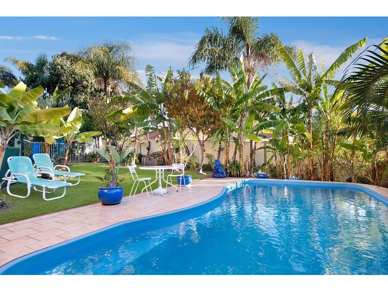 28 Cuthbert Road, Killarney Vale NSW 2261