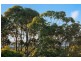 28 Cuthbert Road, Killarney Vale NSW 2261
