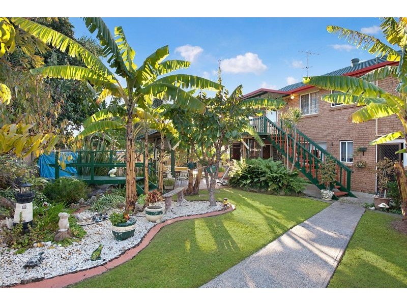 28 Cuthbert Road, Killarney Vale NSW 2261