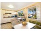 28 Cuthbert Road, Killarney Vale NSW 2261