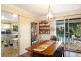 28 Cuthbert Road, Killarney Vale NSW 2261