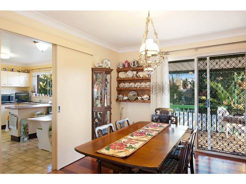 28 Cuthbert Road, Killarney Vale NSW 2261