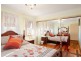 28 Cuthbert Road, Killarney Vale NSW 2261