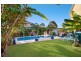 28 Cuthbert Road, Killarney Vale NSW 2261