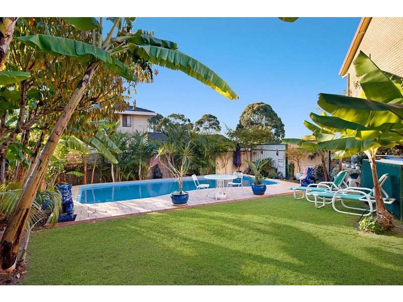 28 Cuthbert Road, Killarney Vale NSW 2261