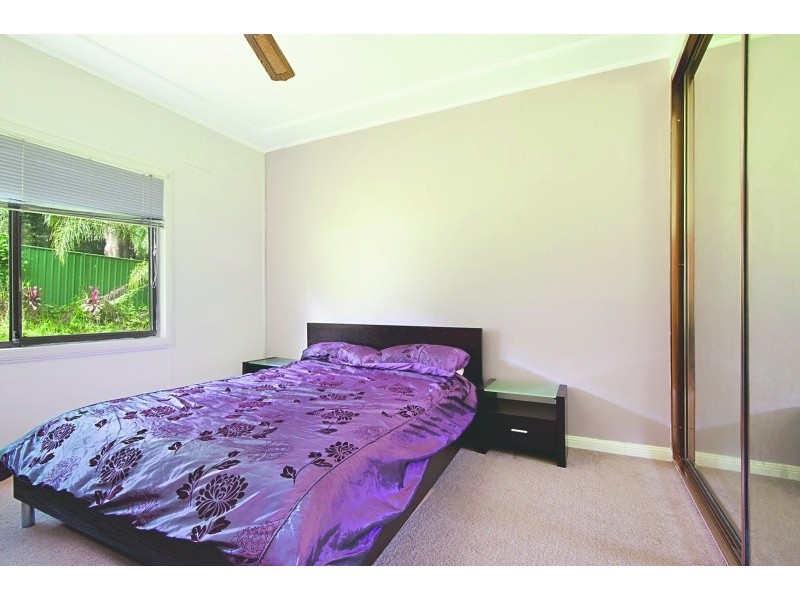 14 Greenwood Avenue, Berkeley Vale NSW 2261