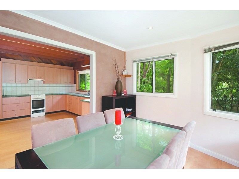 14 Greenwood Avenue, Berkeley Vale NSW 2261